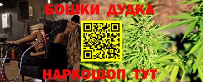 a pvp Краснодар