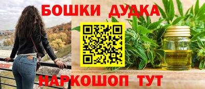 a pvp Краснодар